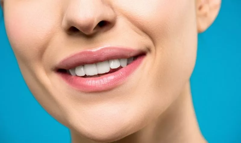 Tips Menumbuhkan Inner Beauty dalam Diri Kaum Hawa