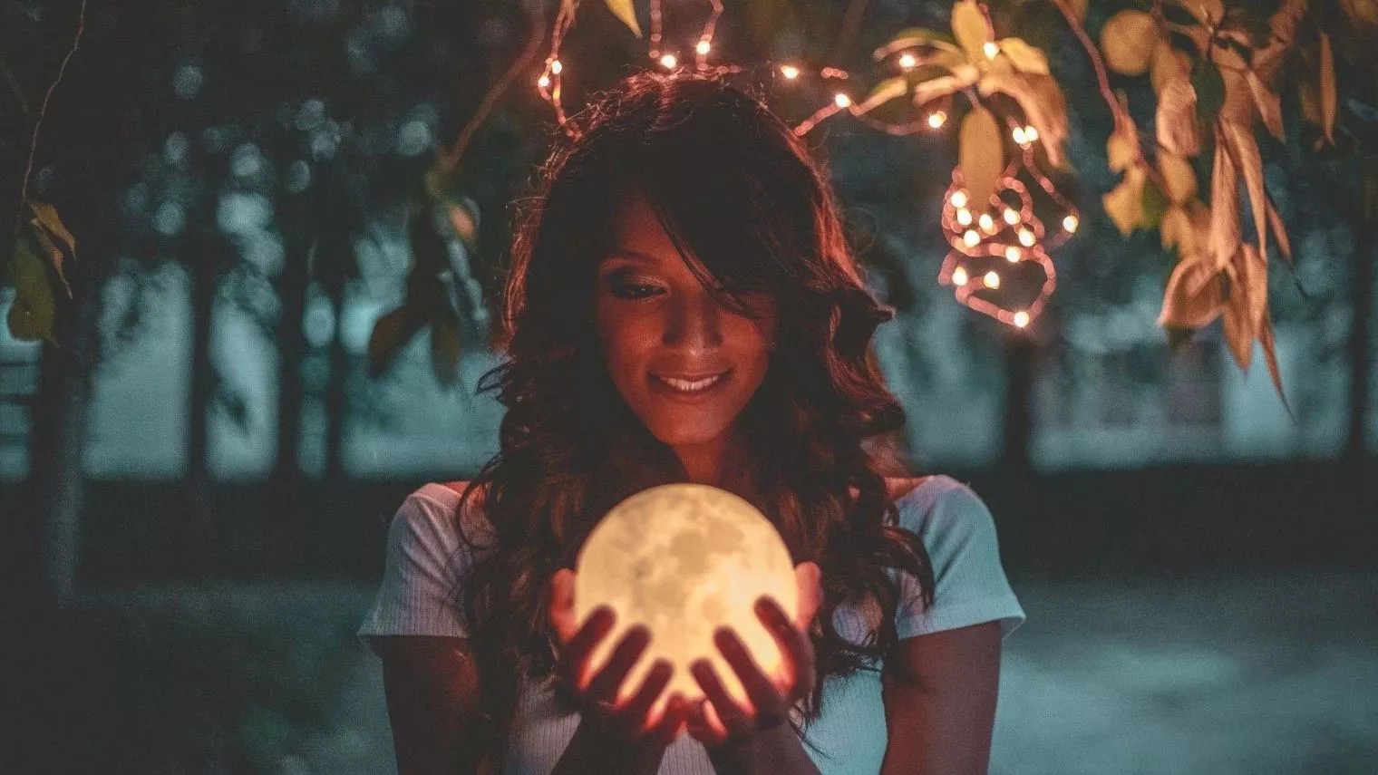 Masih Sering Keliru Mengenai Arti Kodrat, Inilah Kodrat Perempuan yang Sebenarnya