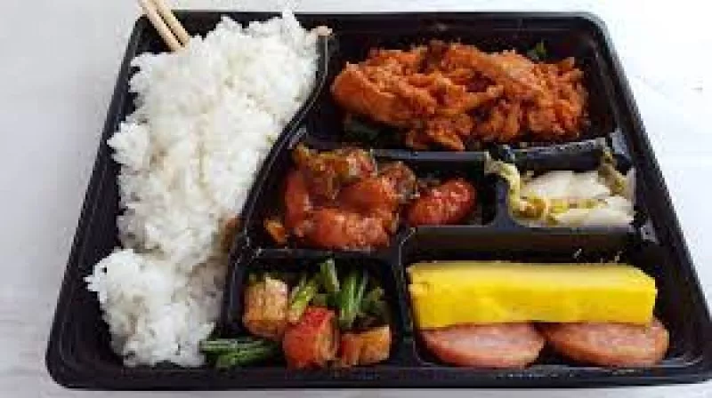 Apa Pentingnya Membawa Bekal?