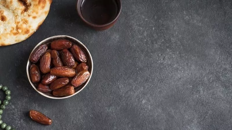 Apa Manfaat Kesehatan dari Berpuasa?