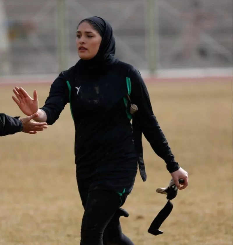 Olahraga Ketika Puasa? Siapa Takut!