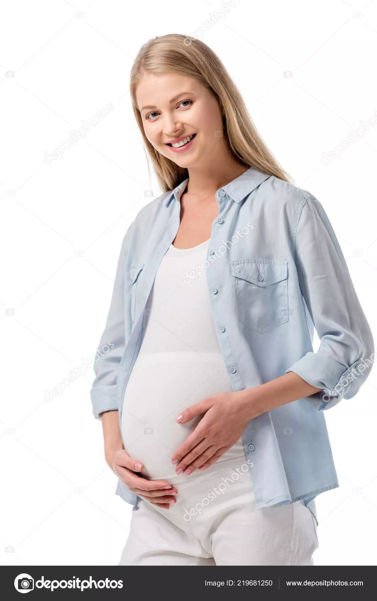 Awas, Anemia Ibu Hamil Mengancam Indonesia!