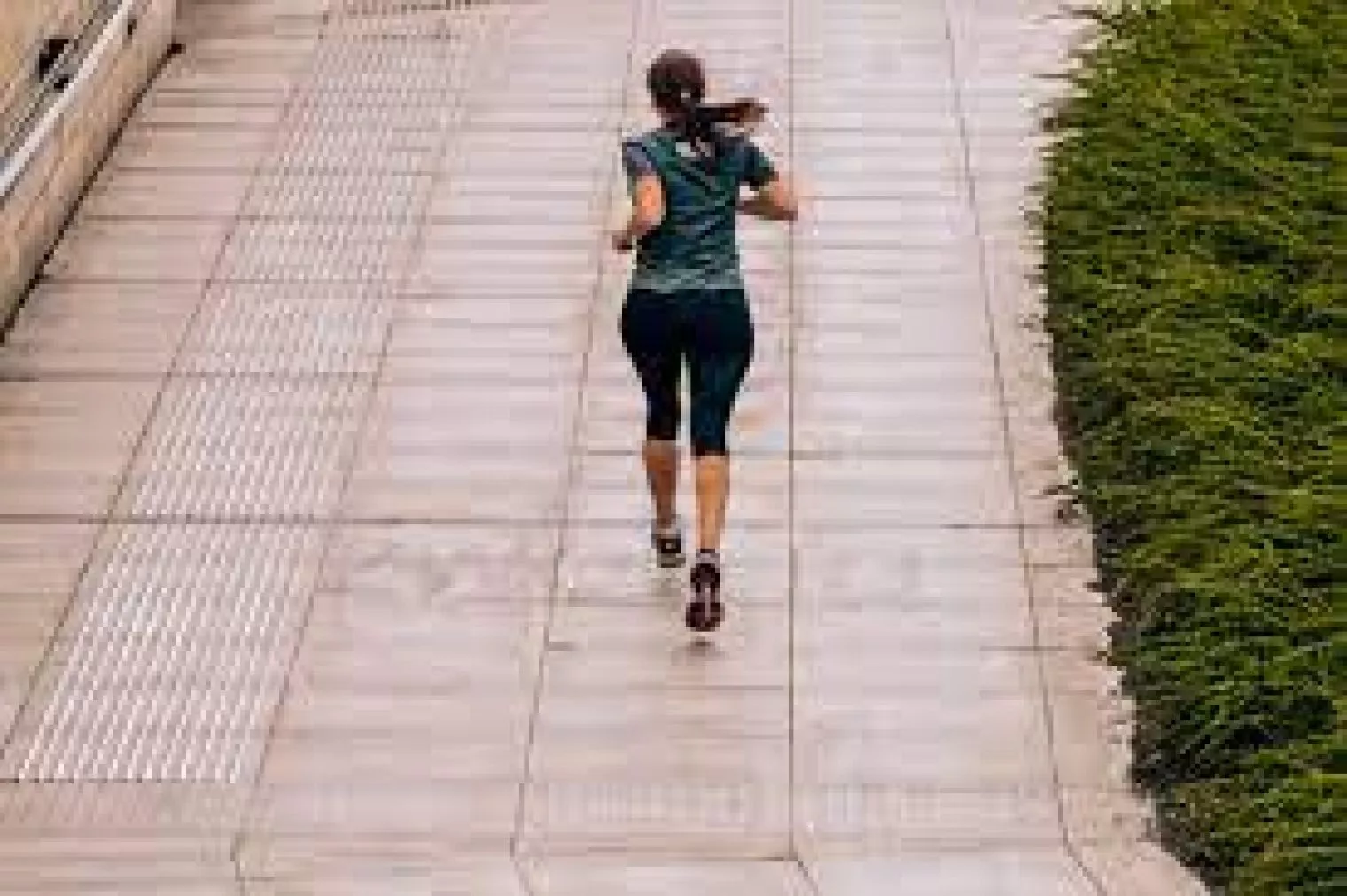 4 Olahraga Terbaik Untuk Menurunkan Berat Badan