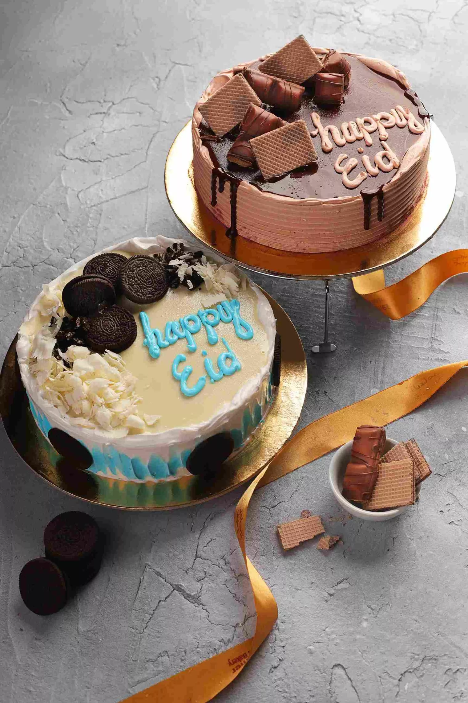 Lakukan Ini agar Badan Tetap Singset Selama Lebaran