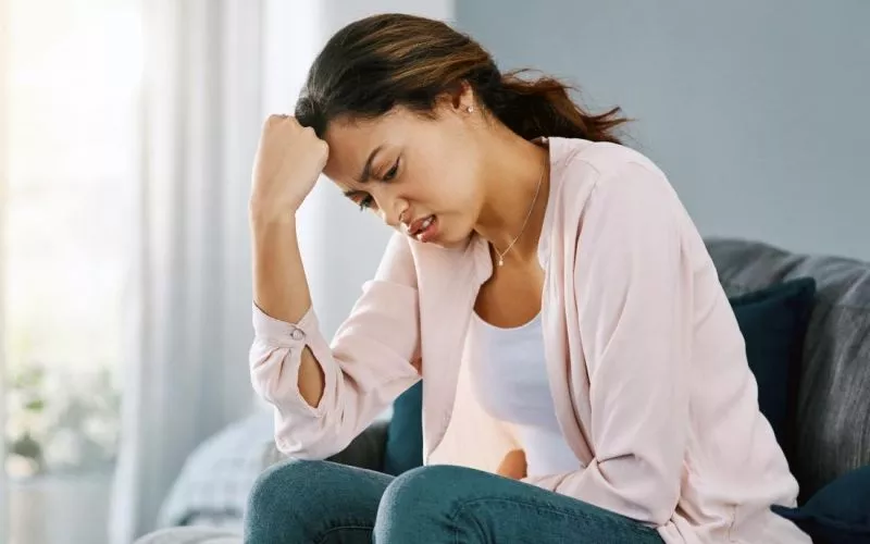 7 Makanan Terbaik untuk Mengatasi Sembelit