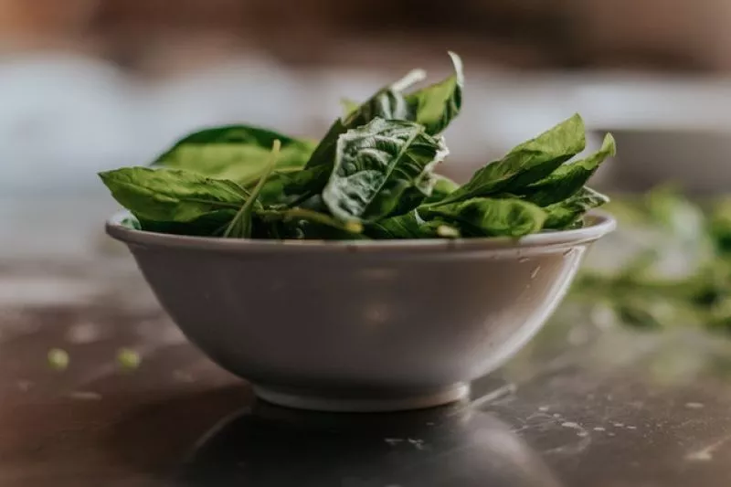 Konsumsi 4 Makanan Rendah Kalori Untuk Membantu Program Dietmu!