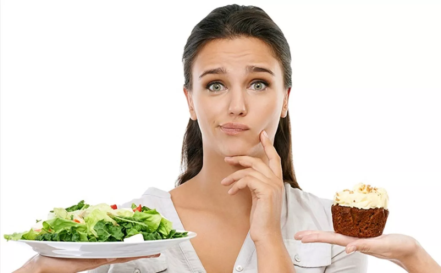 Risiko, Penyebab, dan Cara Mengatasi Berat Badan Kurang