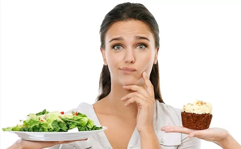 Risiko, Penyebab, dan Cara Mengatasi Berat Badan Kurang