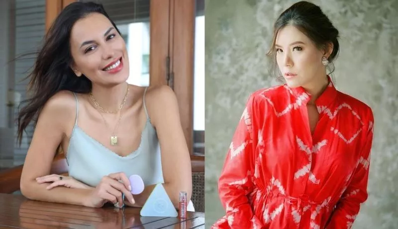 Supaya Gak Dibilang Ketuaan Lagi
