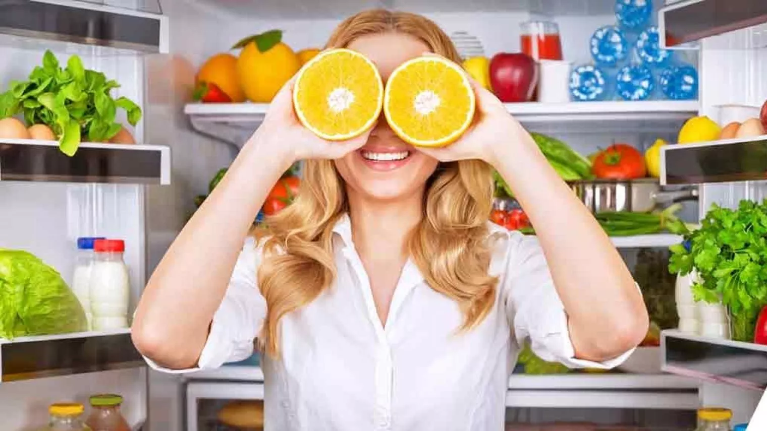 5 Tips Menjaga Kesehatan Mata