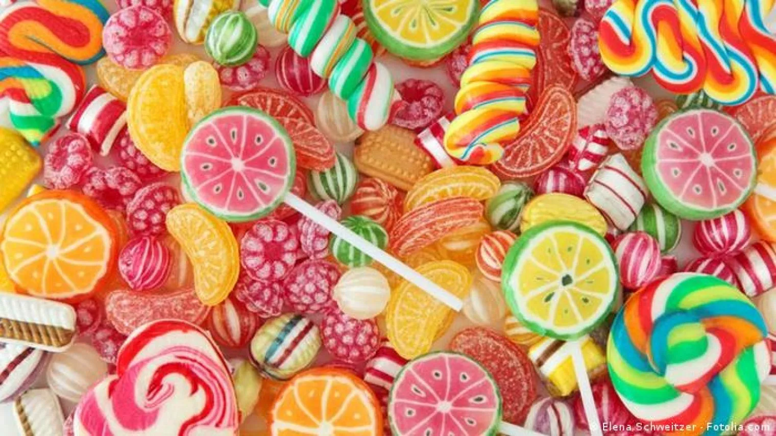 5 Dampak Kesehatan Konsumsi Gula Terlalu Banyak