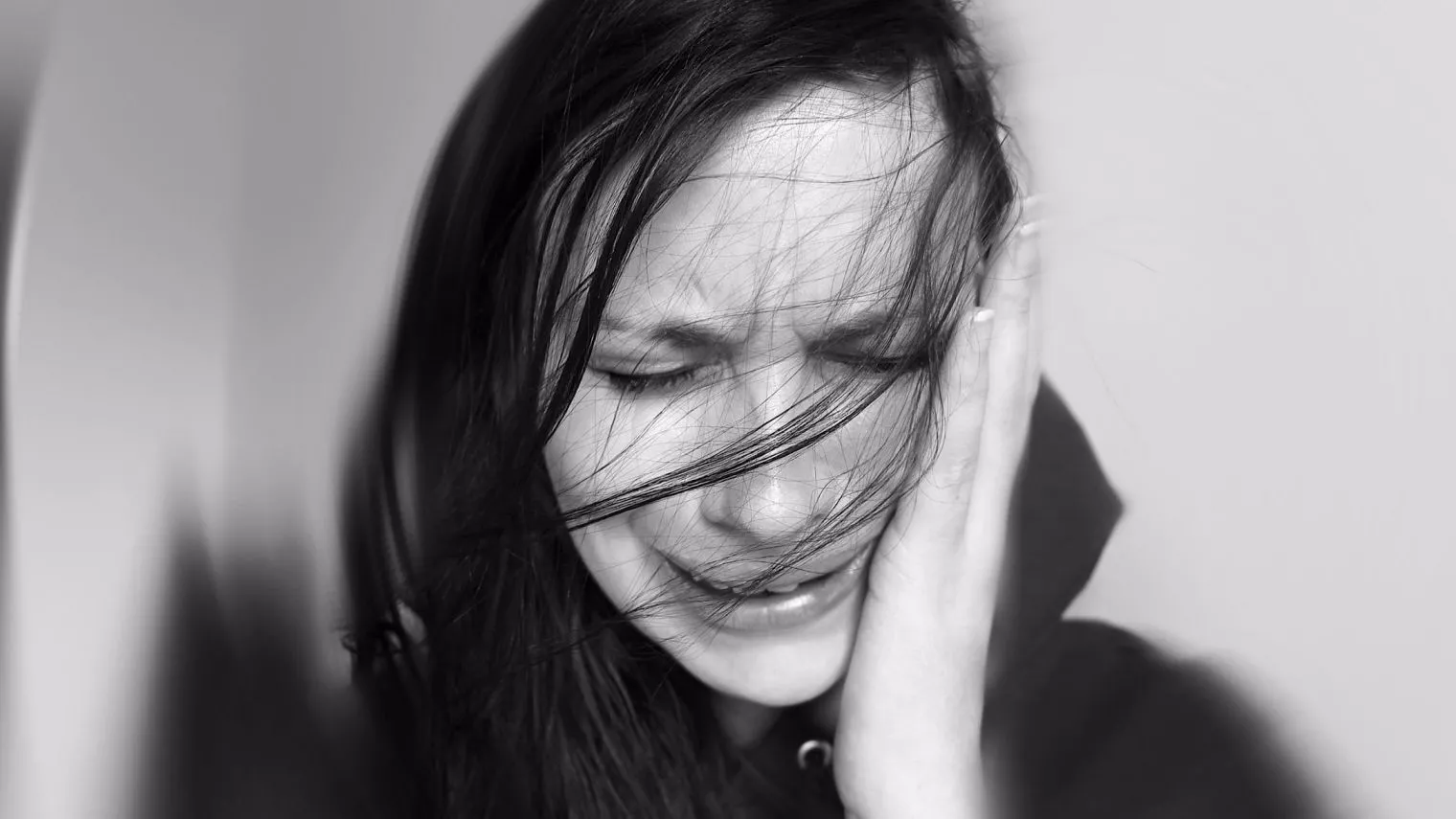 Penyebab, Faktor Risiko, Cara Diagnosis, serta Cara Cegah Depresi