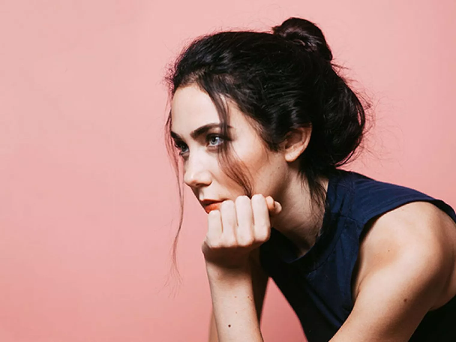 Penyebab Mood Swing Pada Wanita dan Cara Mengatasinya