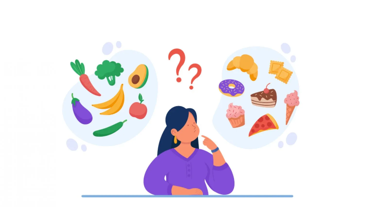 Kenali Jenis Lemak yang Buruk dan Baik bagi Kesehatan