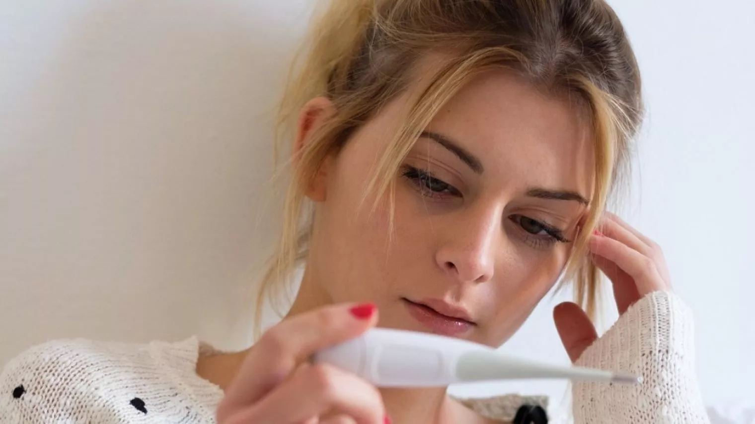 Bisakah COVID-19 Menginfeksi Lebih Dari Satu Kali?