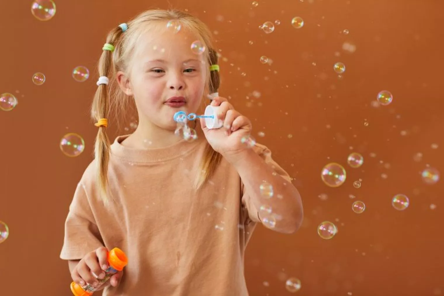 Memahami Autism Spectrum Disorder (Bagian II)