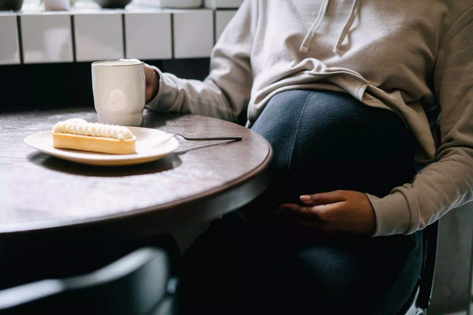 Kadar Protein yang Dibutuhkan Ibu Hamil Tiap Hari