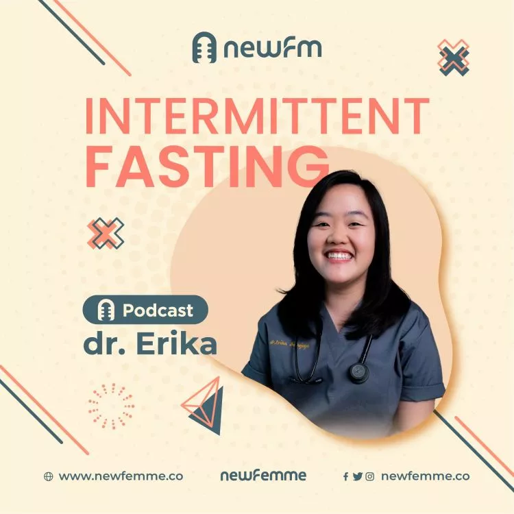 Intermittent Fasting