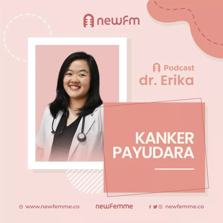 Waspada Kanker Payudara