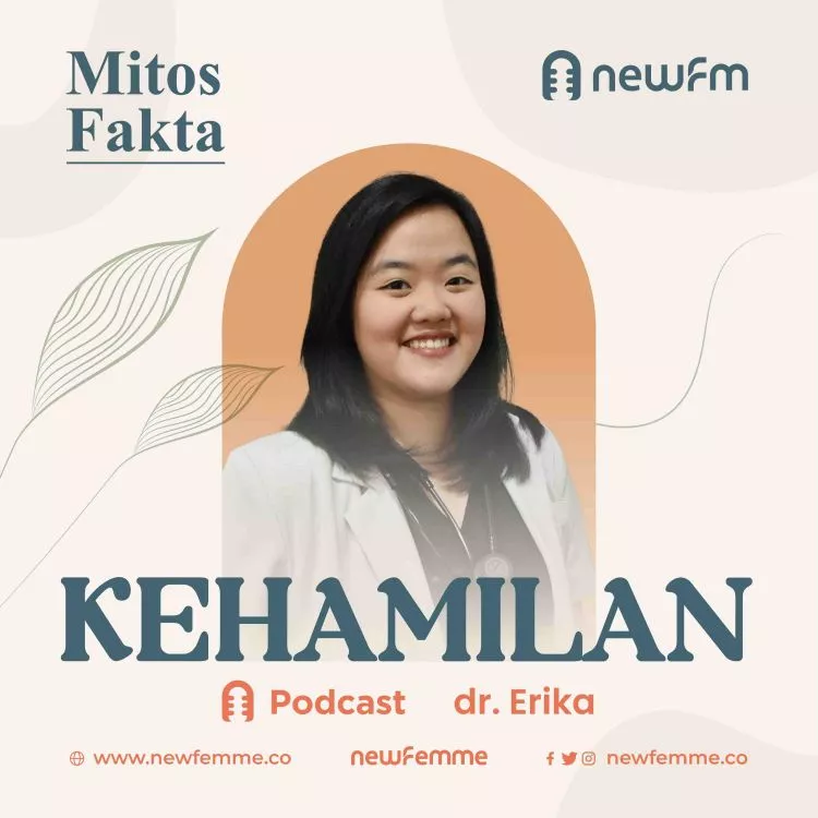 Mitos dan Fakta Seputar Kehamilan