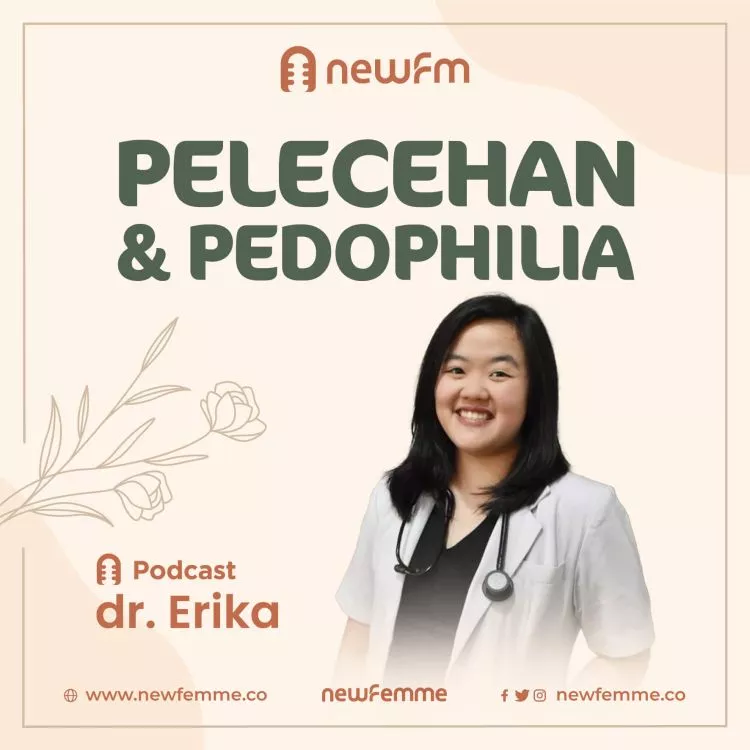 Pelecehan dan Pedophilia