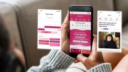 Semakin Mudah Memahami Kesehatan Reproduksi Perempuan dari Remaja Sampai Menjelang Menopause