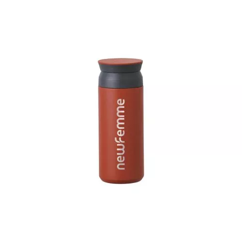 Tumbler Brick 480 ML
